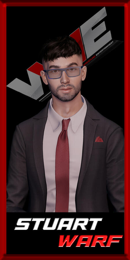 Stuart