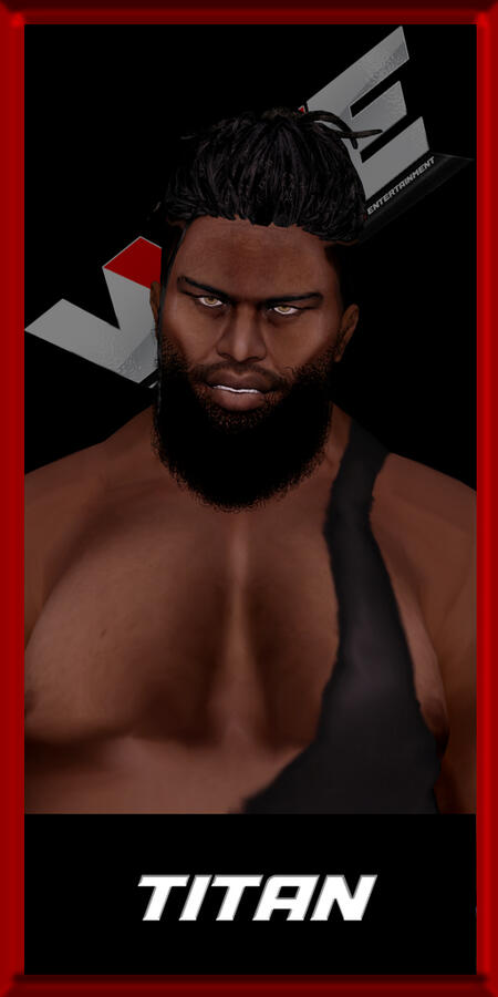 Titan