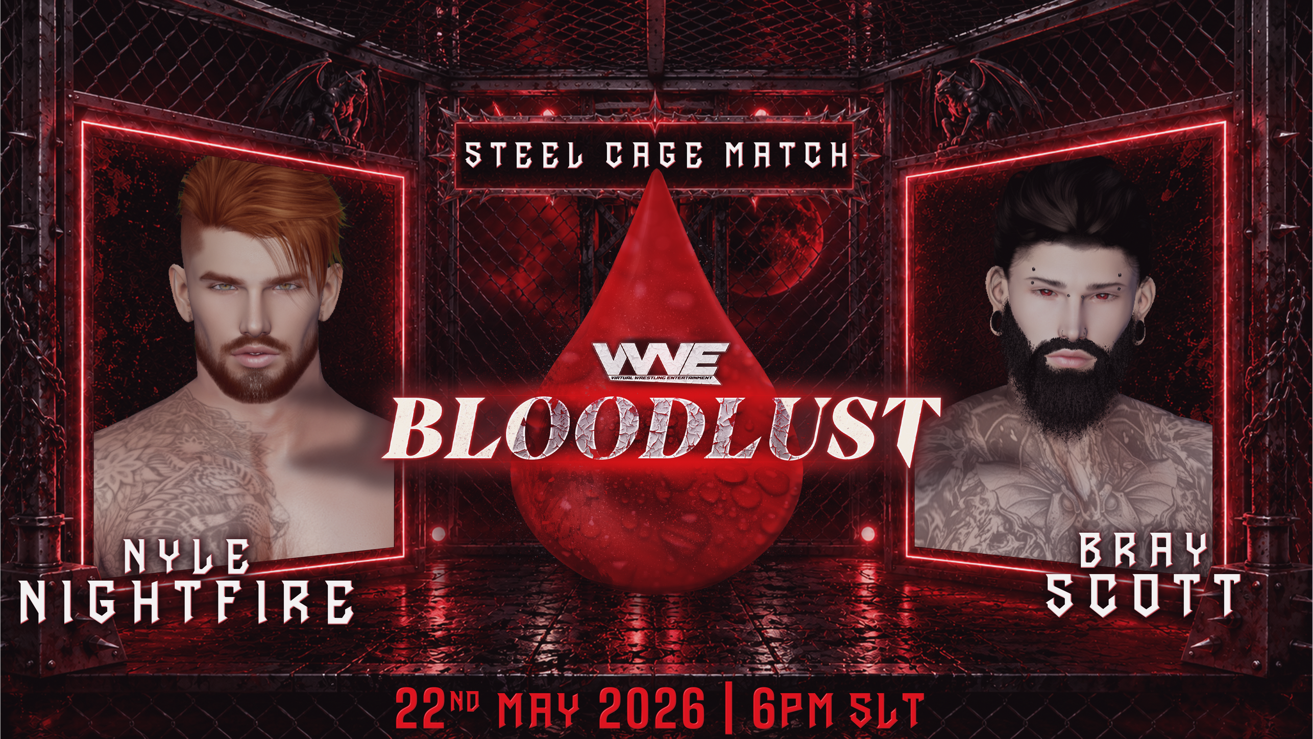 MATCH ONE